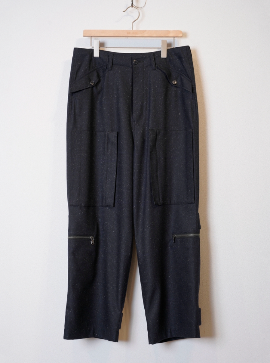 Tactical Helicopter Crew Trousers