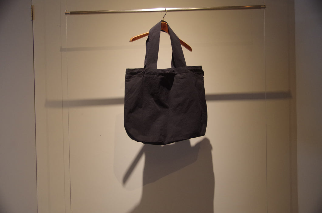 CARRY TOTE BAG