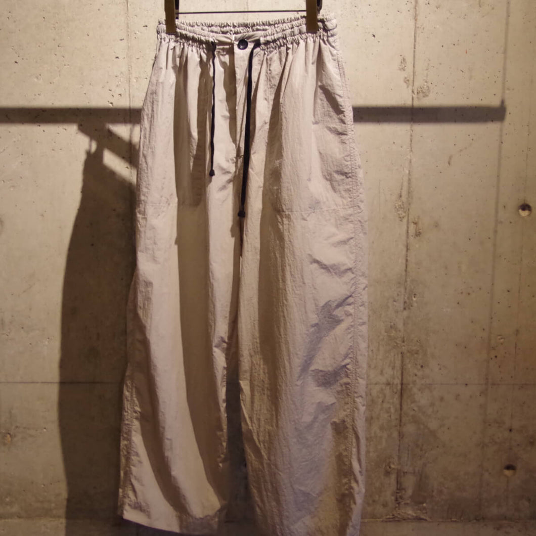 SOWBOW PANT