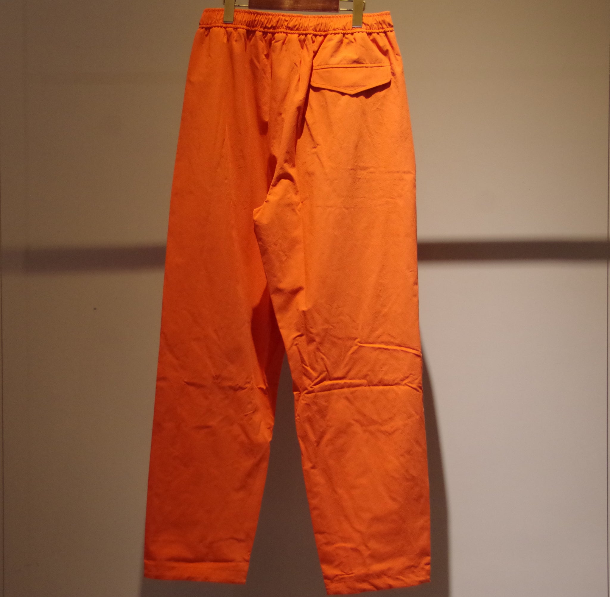 s.k.manor hill / M100 Pant