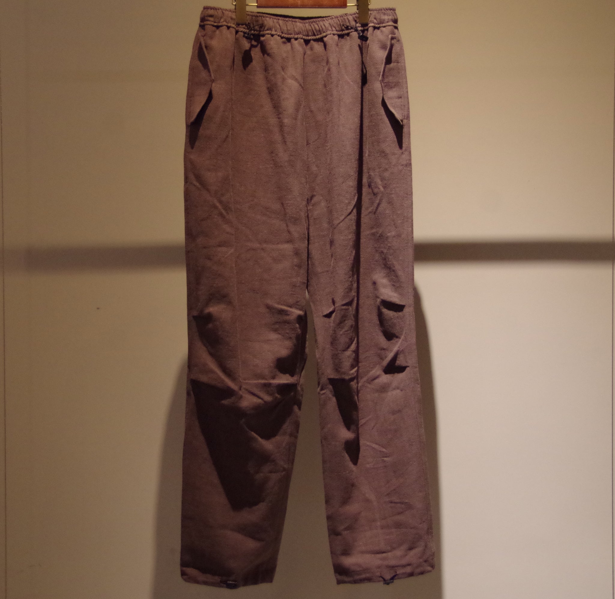 s.k.manor hill / M100 Pant