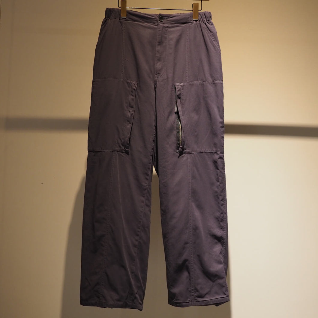 Tactical Helicopter Crew Trouser